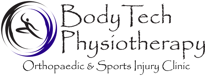 BodyTech Physiotherapy