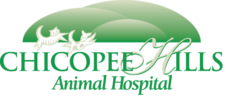 Chicopee Hills Animal Hospital